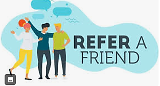 refer a friend.png